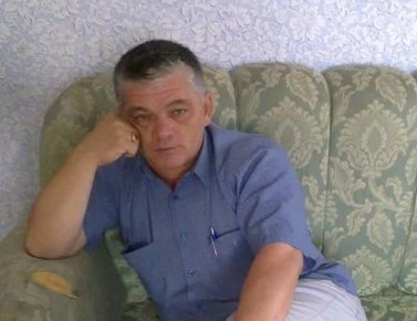 Бывший муж решил отнять половину квартиры: история борьбы за справедливость