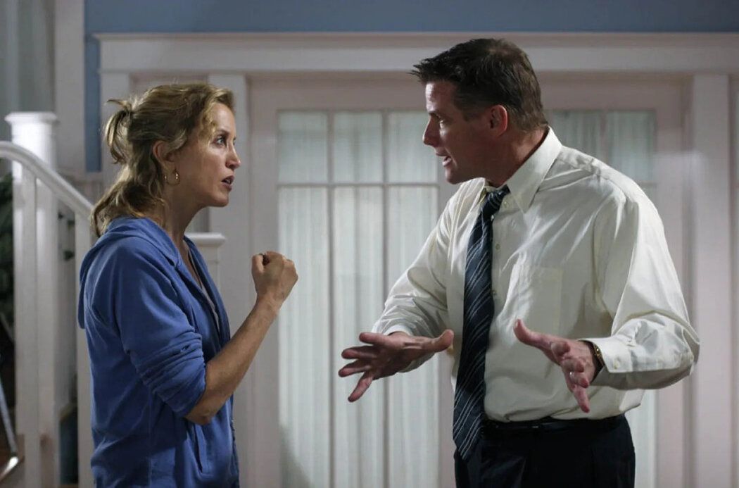 ������ ��������� � ���������� � ��� ���������� �������