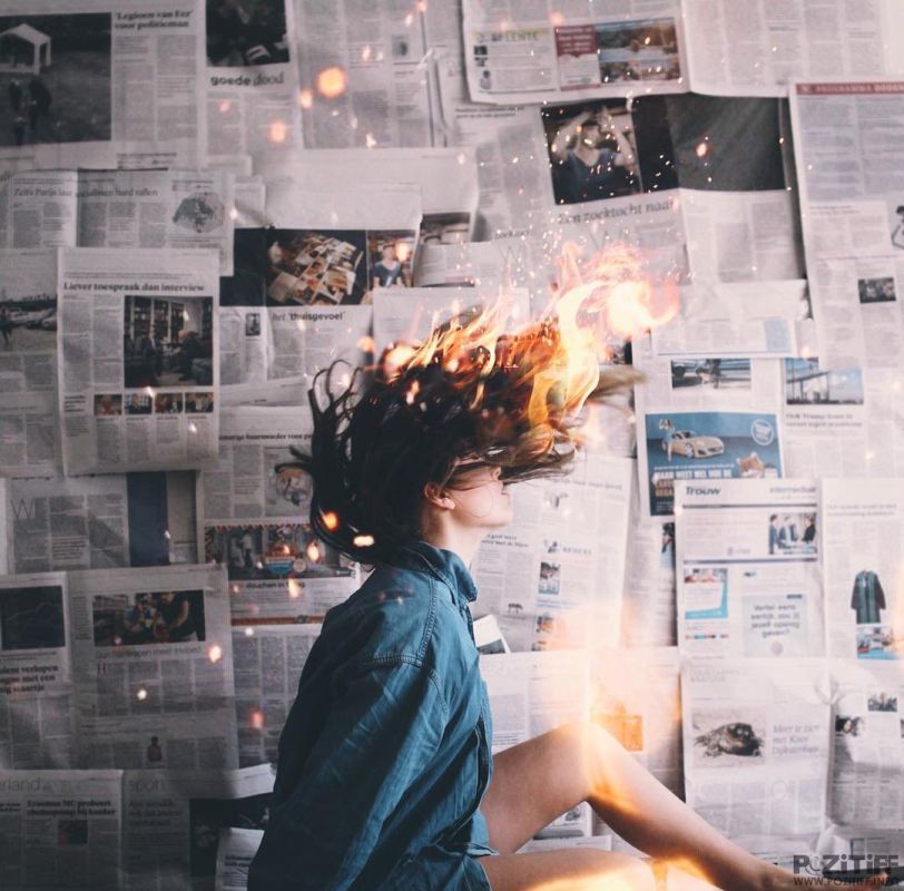 ������ ��� ����: ��� �������� �������� �� ��������