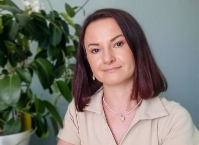 Как успокоить ум и уснуть в мире тревог