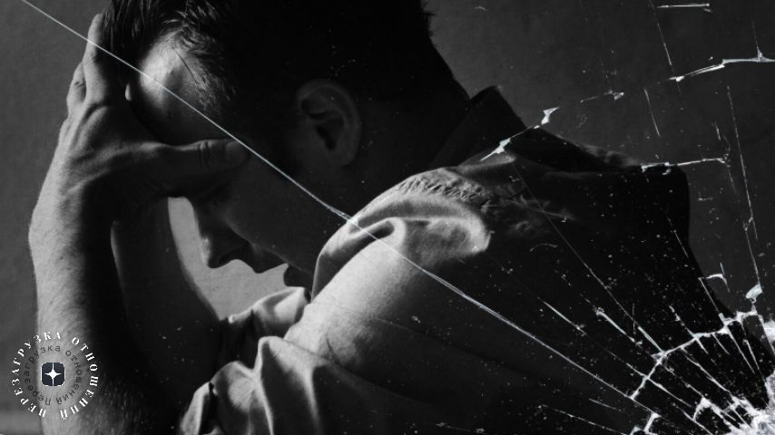 ������ ������ �������: ��� � ������ �� ������ � ���� ����� ���������