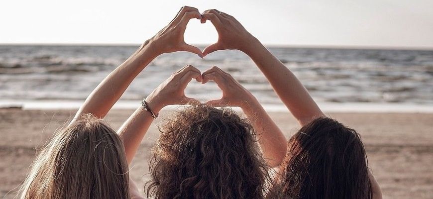 ������ ���������� ������� ������� ������ � ��������� � ��� ��� ��������