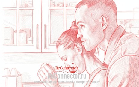 ��� ������������ ��������� � ������, ����� �� ����� ������� �� ��� ��������