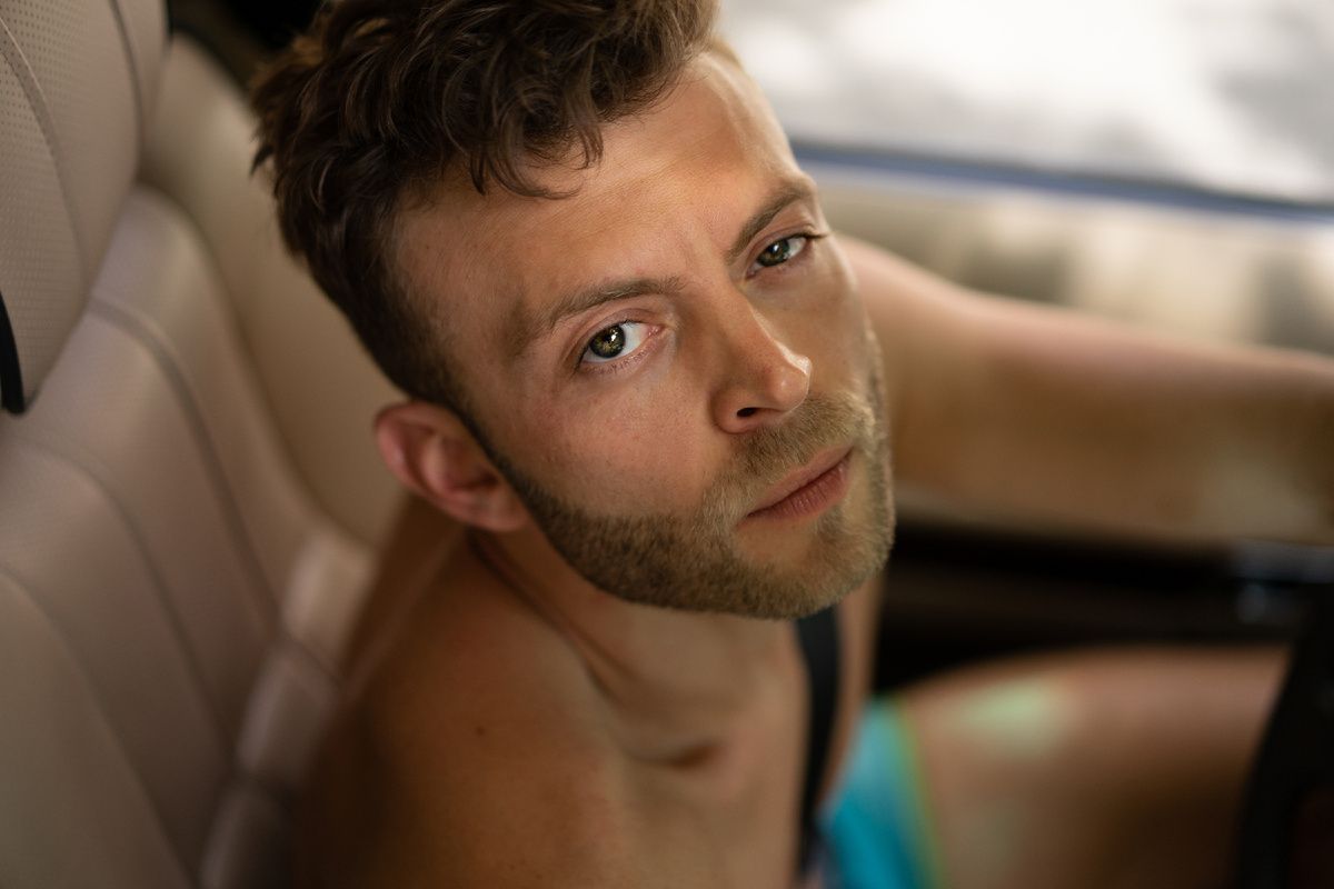 ��� ������ ���������, ���� ������ ������� � ���� ��������� �������