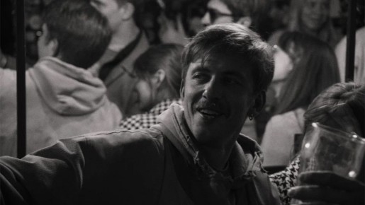 ����� ������ ������������ ����� � ������ � �����������