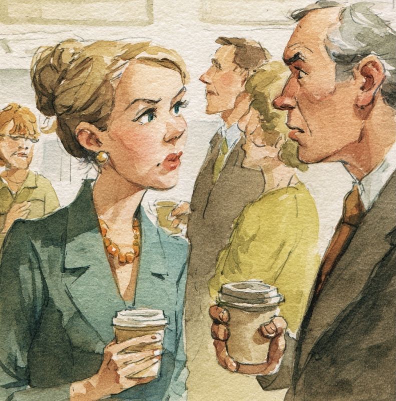 ����� ���� ����� ������