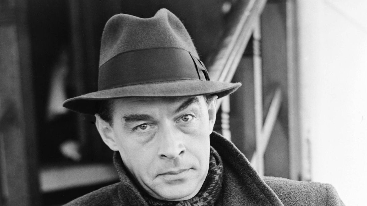 ��� ������ �������� � ������� �������: ������ �� �������� ������