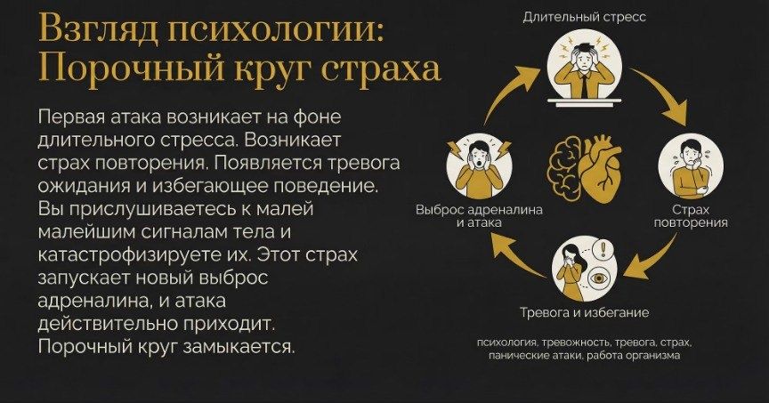 ���������� �����: ��������� ��������� ����� ������