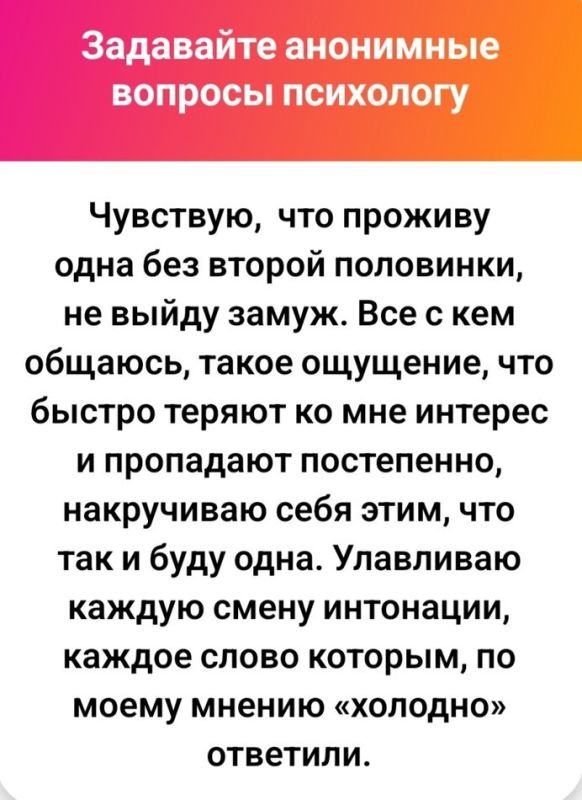 ������ �� ������ ������ ���������?