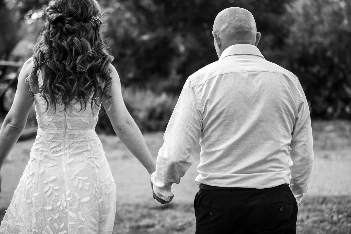 Сложности построения отношений для сильных и умных женщин