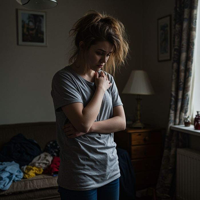 ��� ��������� ������ � ����� ������?