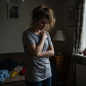 ��� ��������� ������ � ����� ������?