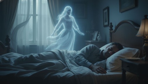 ��� �������� ���������� �� ��� ����� ���������� � ���?