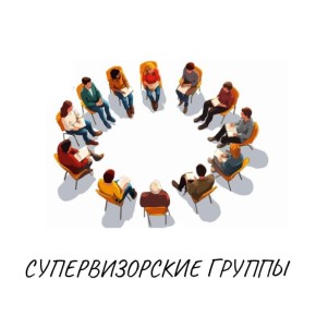 ������������, ������� �������!