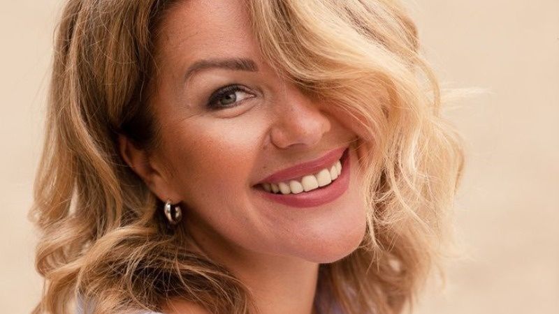 �������� ��� �������: ������� ������� ���������, � ������� �� ������� ���������