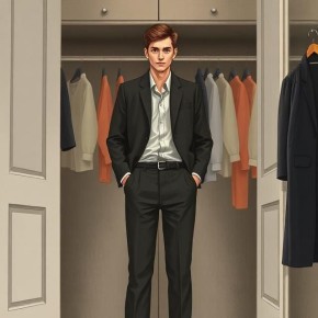 ��� ��� �������� ���������� ����� ����������