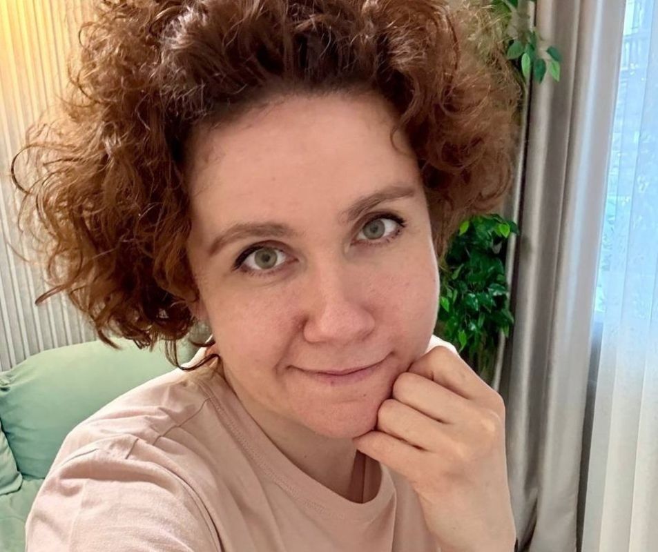 ��� ���������� � ������������� ������������: ������ ���������