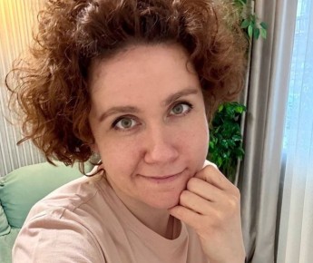 Как справиться с эмоциональной зависимостью: ответы психолога