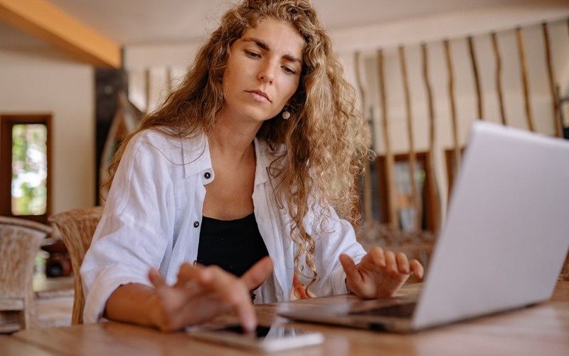 ������� ����������: ���� ��� ���������?