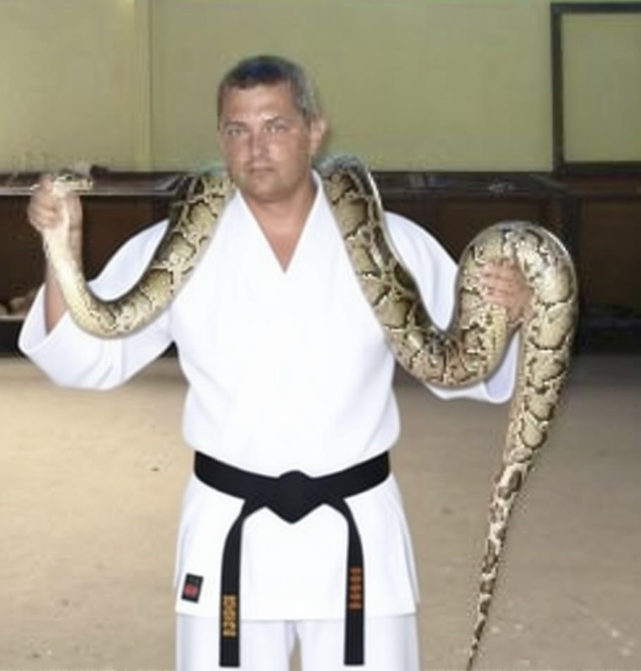 Как избавиться от токсичных людей и обрести внутреннее спокойствие