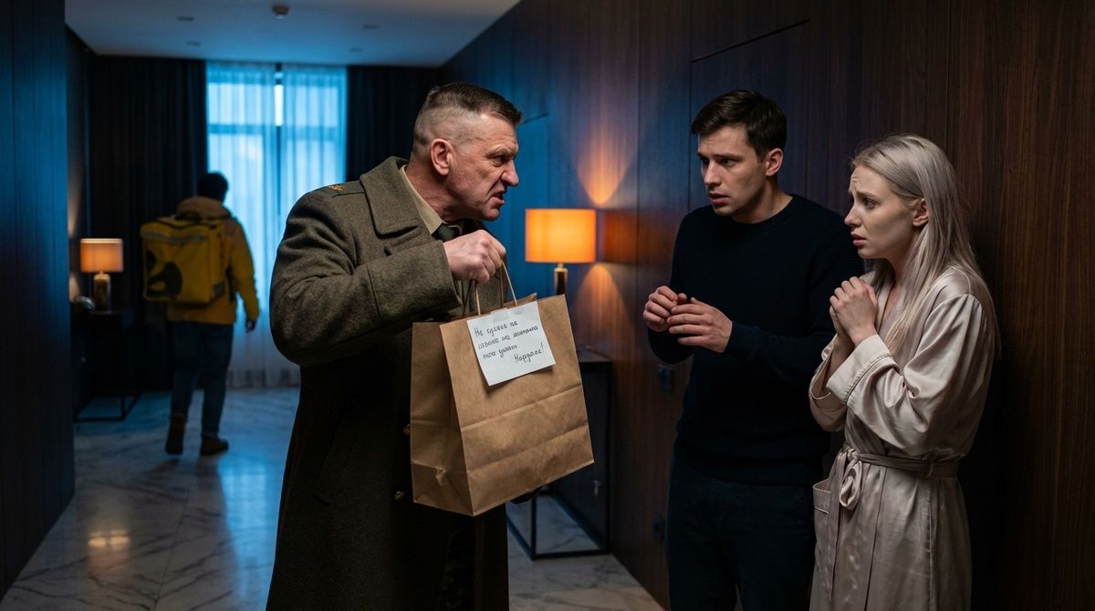 ��������� ���� � ����������: ��� ��� �������� ���������