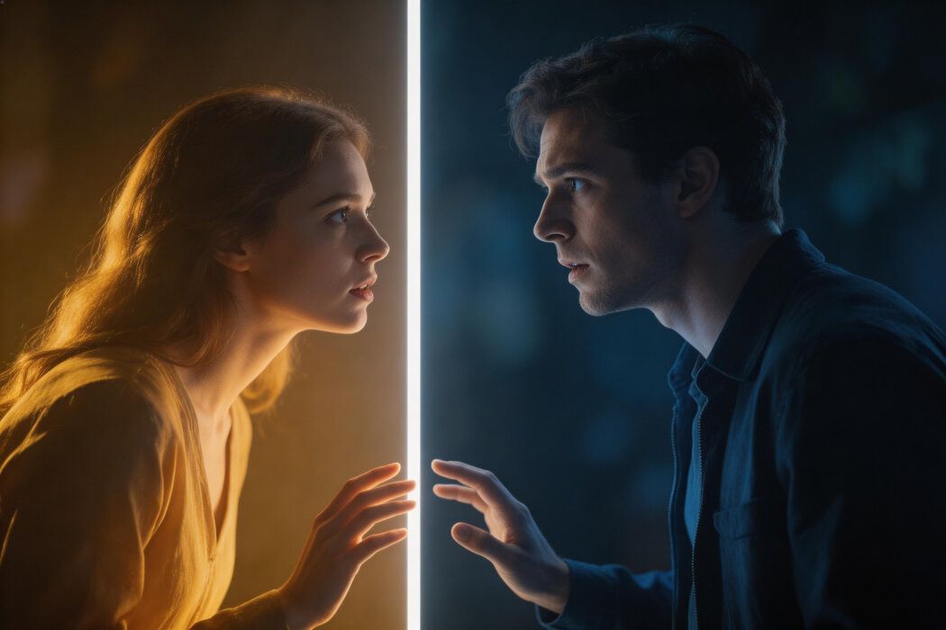 ������ ����� ������ ��� ����� ����� � ������� ��������