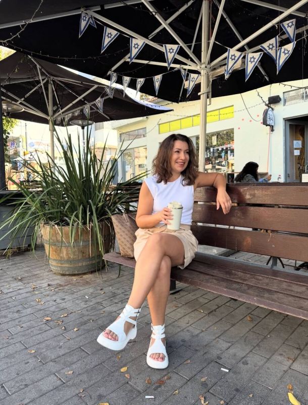 ����� ��� ��� ���������: ��� ������ � ���������� ����������� ���