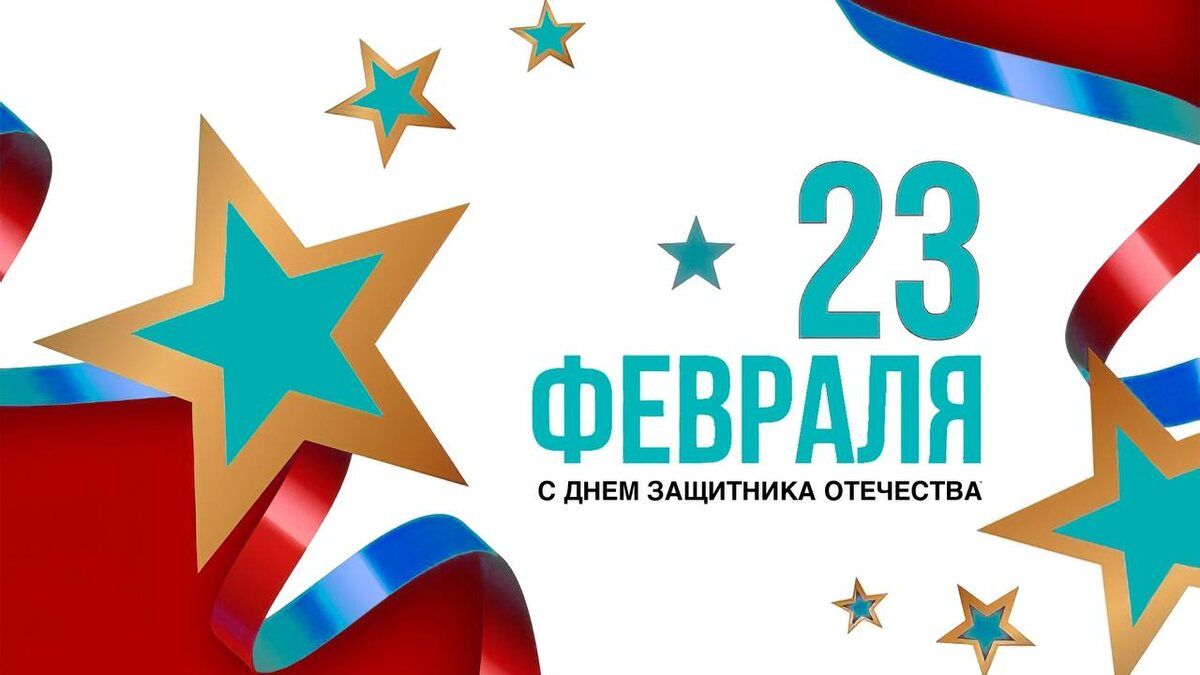 � ����������, ��������� ���������