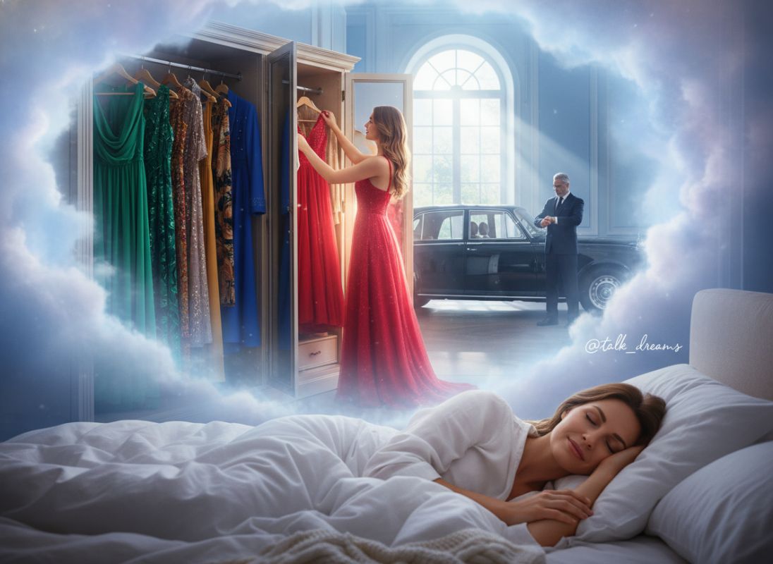 ��� ������ ������� �� ��������� �������� � ����� ���?