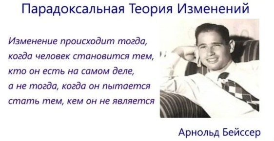 ������ �������������� ��������� � �������: ��� ���� � ������ ���������