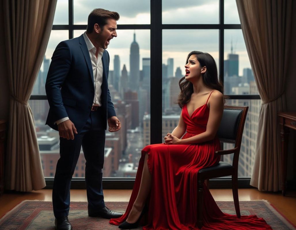 ��� ���������� � ���������: ��� �� ����� ������