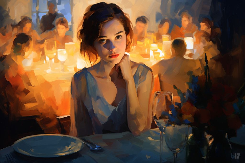 ��� �������� ���������� � ������� �� ����������: ������� ������