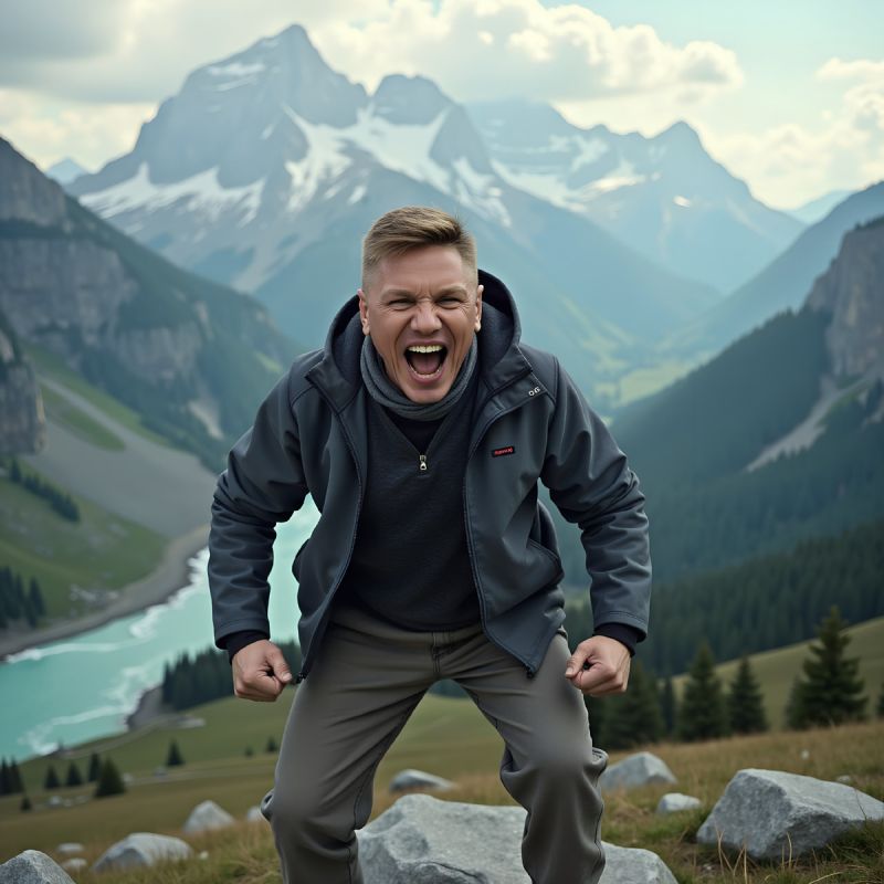 ������ ��� �������� ����: ����������� ������������