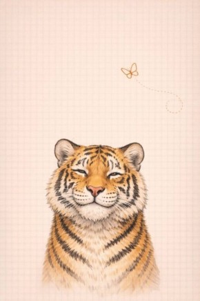 ��� ������� ��������� ������: ��� �� �������� �� ����?