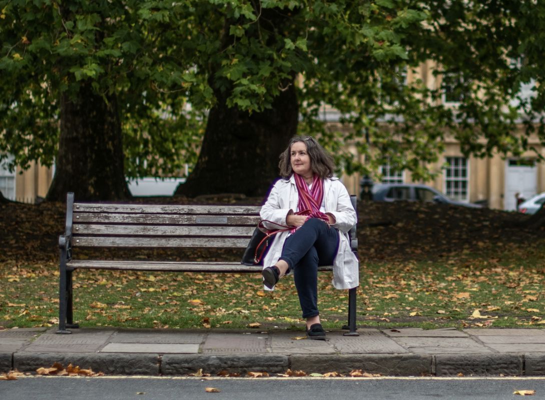 ����� ����������� �������� ������ � ����������: ������ �� �������� �������� ��������