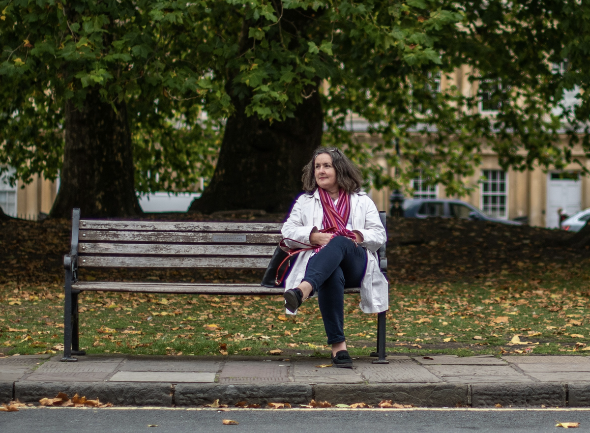 Когда неожиданное вызывает кризис в отношениях: взгляд на интимные привычки партнёра