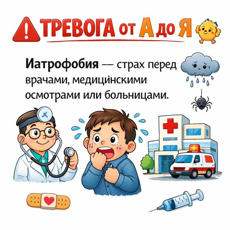 ��� ���������� ������ �� ���������� ������������