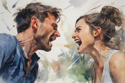 ��� ���������� � ������� ���������� ������������� � ����������