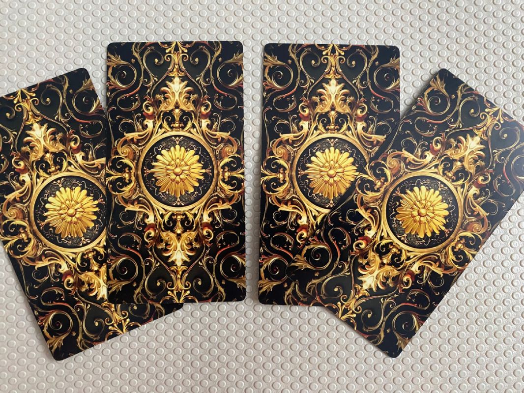 ��� ������ ��� �������: ������������� ��� �������?