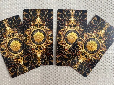 Как понять его чувства: привязанность или интерес?