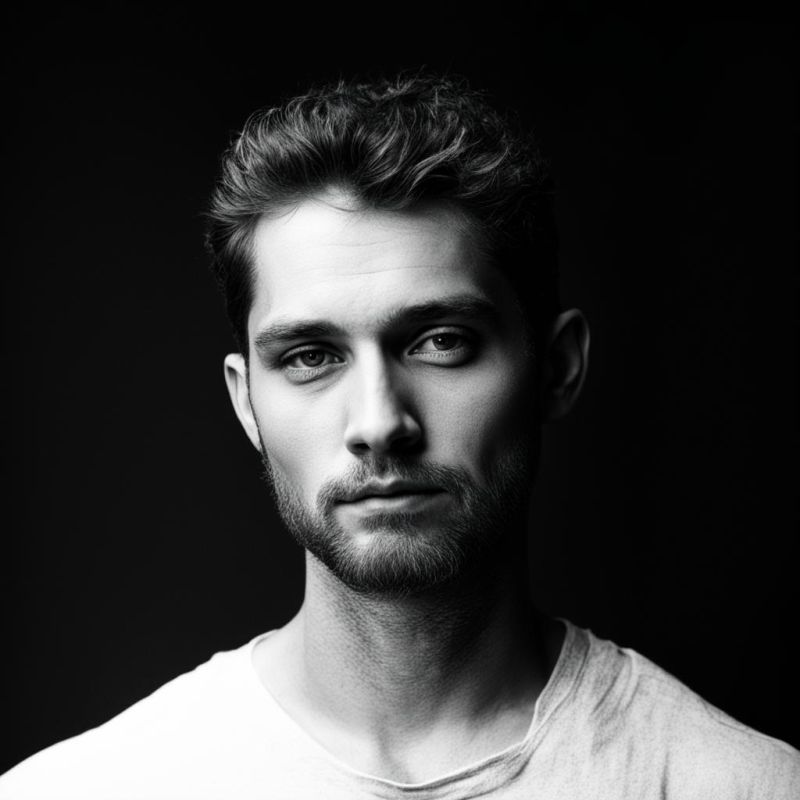 ��������� �����: ��� ������� ������� ��� ����