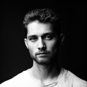 ��������� �����: ��� ������� ������� ��� ����