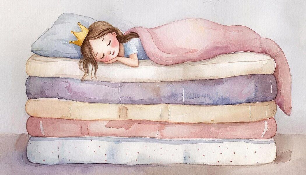 ��������� �� ��������: ��� �������� ���� �������?