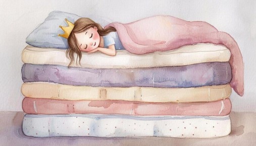 ��������� �� ��������: ��� �������� ���� �������?