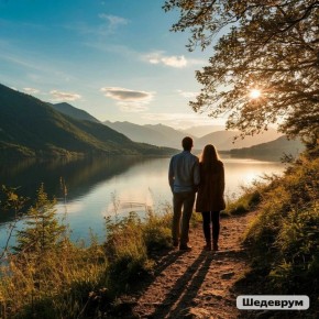 ������� ����� �����������: ��� ����� ���������� �������� ����