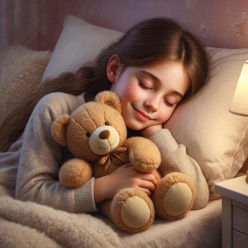 ��� ������ ������� ���������� ����� �������: ������ ��������