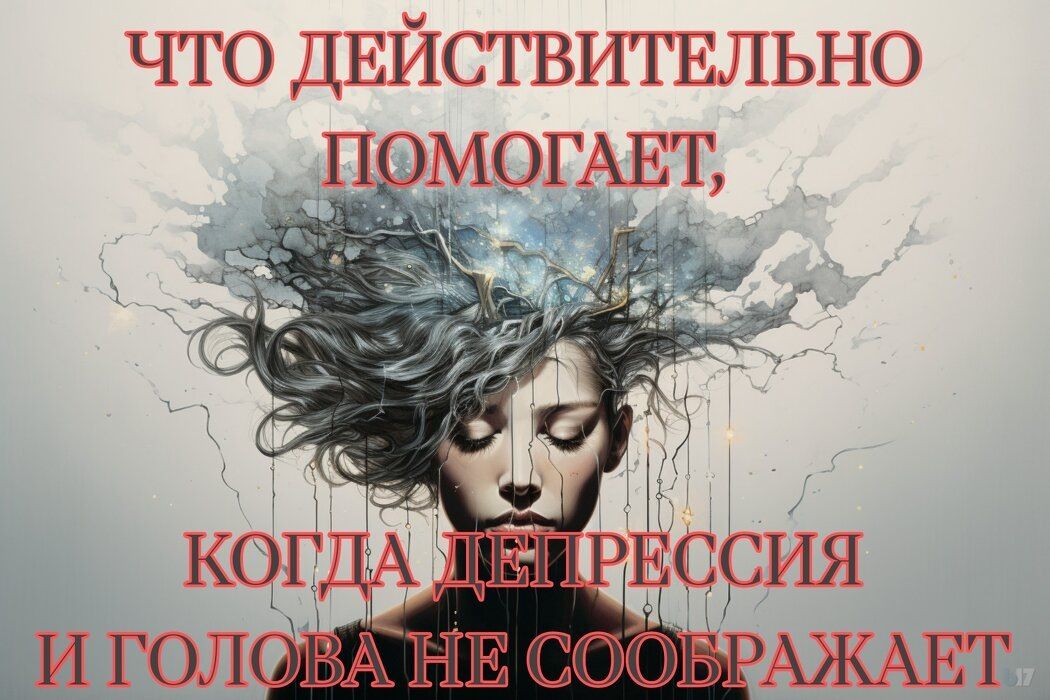 ��� �������� ��������� � ������� ����������� �������