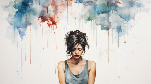 Как сохранить душевное спокойствие на работе: советы эксперта