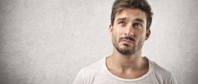 ����������: ��� ��� � � ��� ����� ������?