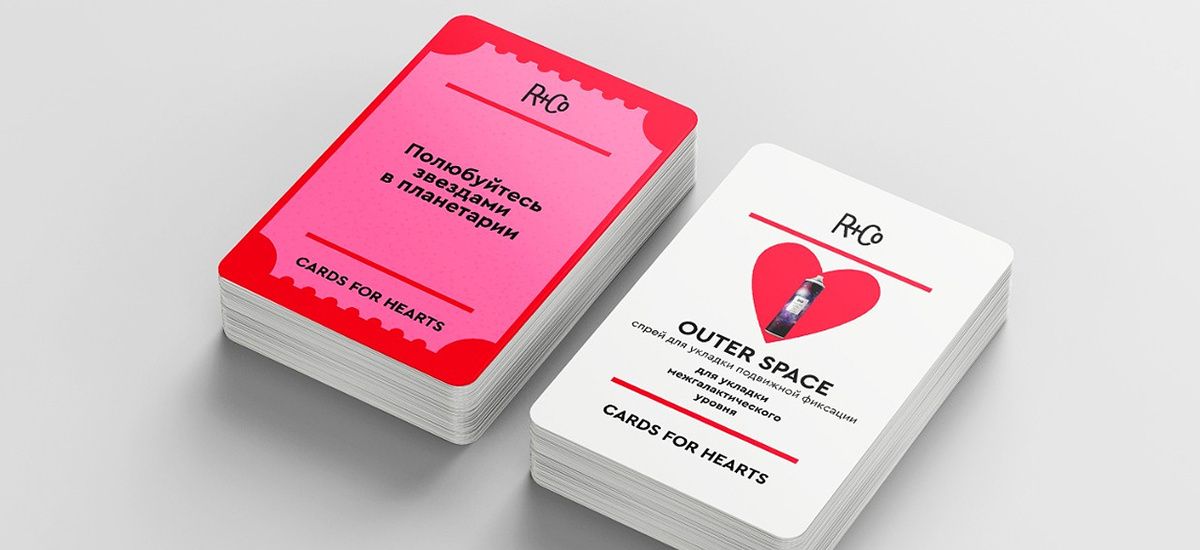 ������� ������ � ���������� ���������: ��� ��������� ������� � ��������